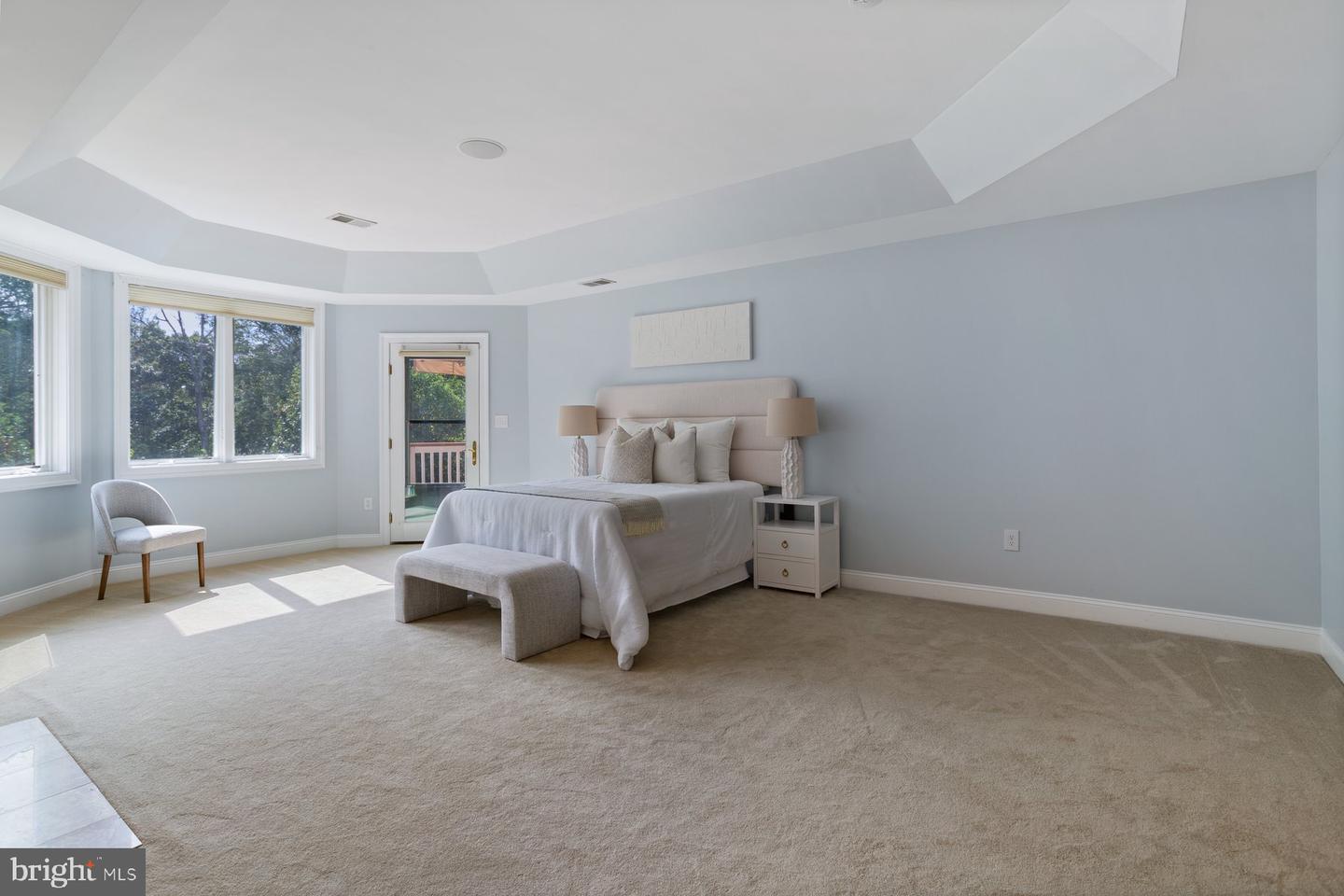 40321 BEACON HILL DR, LEESBURG, Virginia 20176, 5 Bedrooms Bedrooms, ,7 BathroomsBathrooms,Residential,For sale,40321 BEACON HILL DR,VALO2106174 MLS # VALO2106174