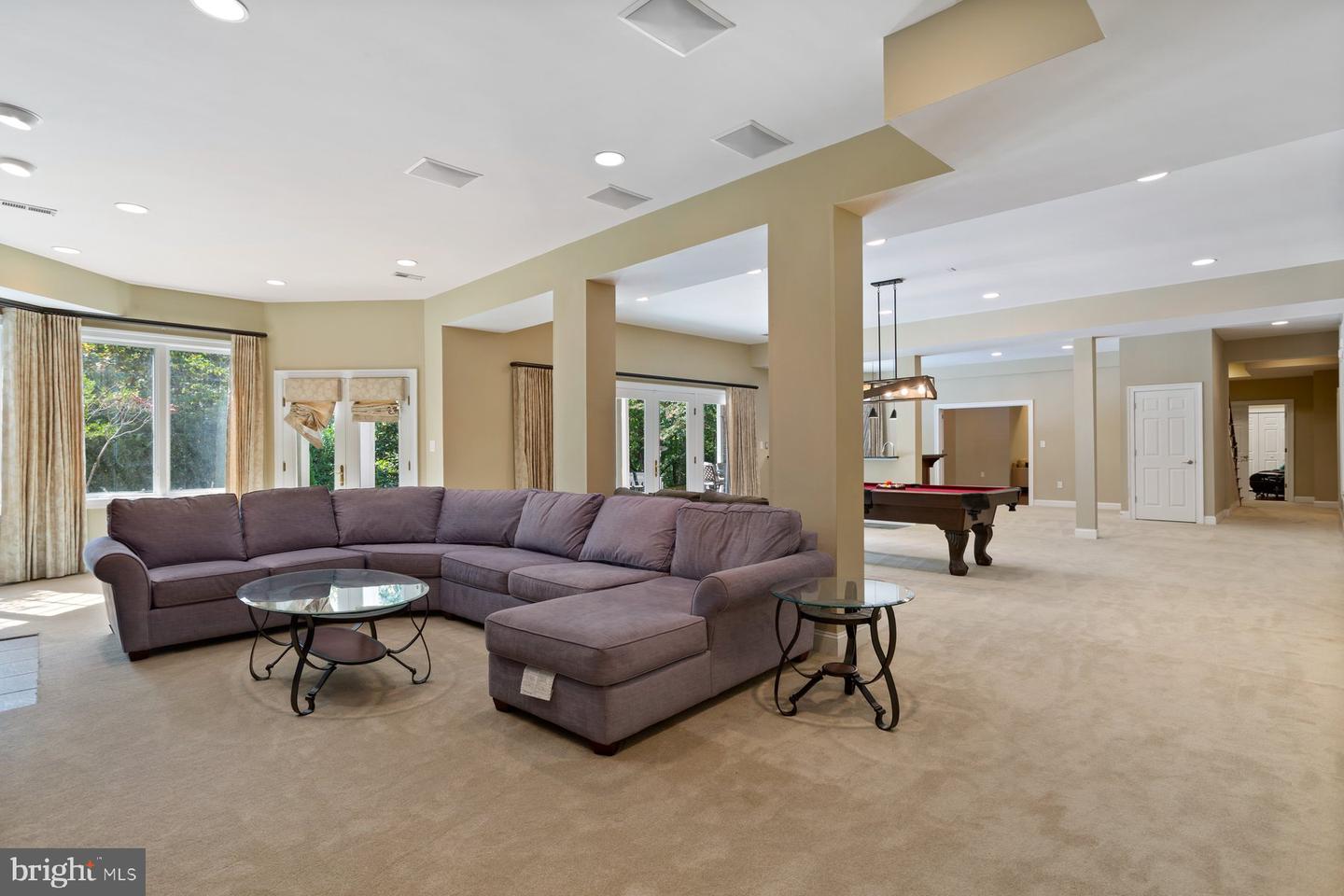 40321 BEACON HILL DR, LEESBURG, Virginia 20176, 5 Bedrooms Bedrooms, ,7 BathroomsBathrooms,Residential,For sale,40321 BEACON HILL DR,VALO2106174 MLS # VALO2106174