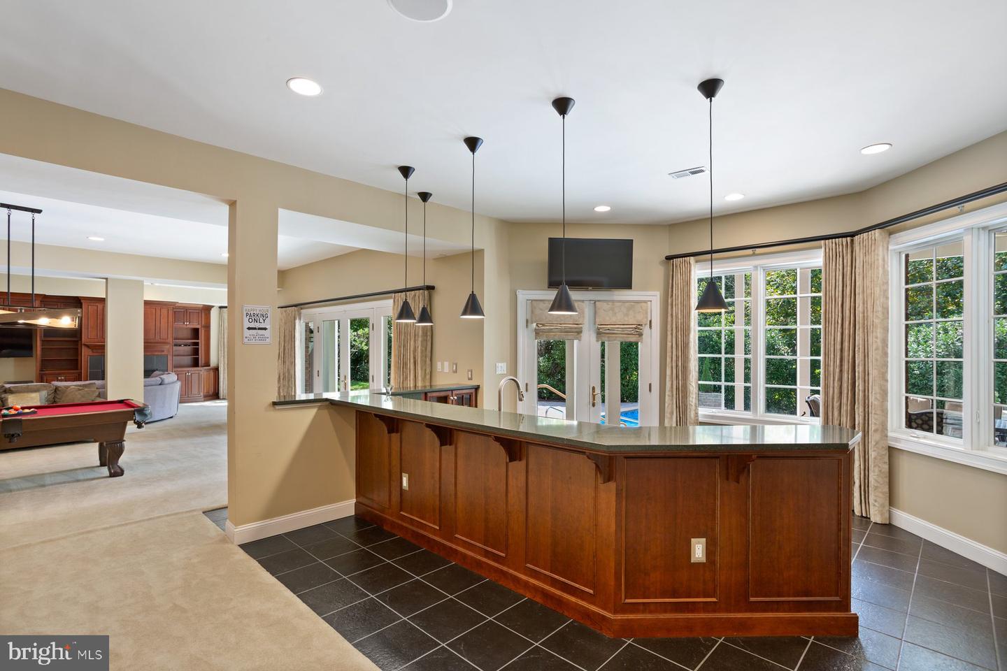 40321 BEACON HILL DR, LEESBURG, Virginia 20176, 5 Bedrooms Bedrooms, ,7 BathroomsBathrooms,Residential,For sale,40321 BEACON HILL DR,VALO2106174 MLS # VALO2106174