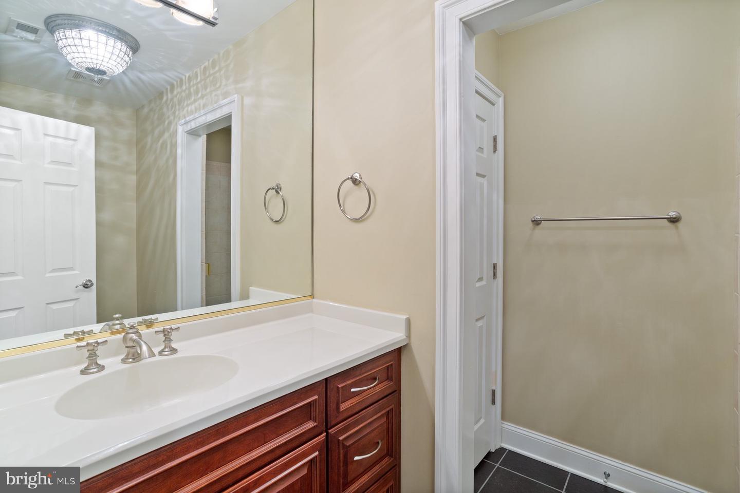 40321 BEACON HILL DR, LEESBURG, Virginia 20176, 5 Bedrooms Bedrooms, ,7 BathroomsBathrooms,Residential,For sale,40321 BEACON HILL DR,VALO2106174 MLS # VALO2106174