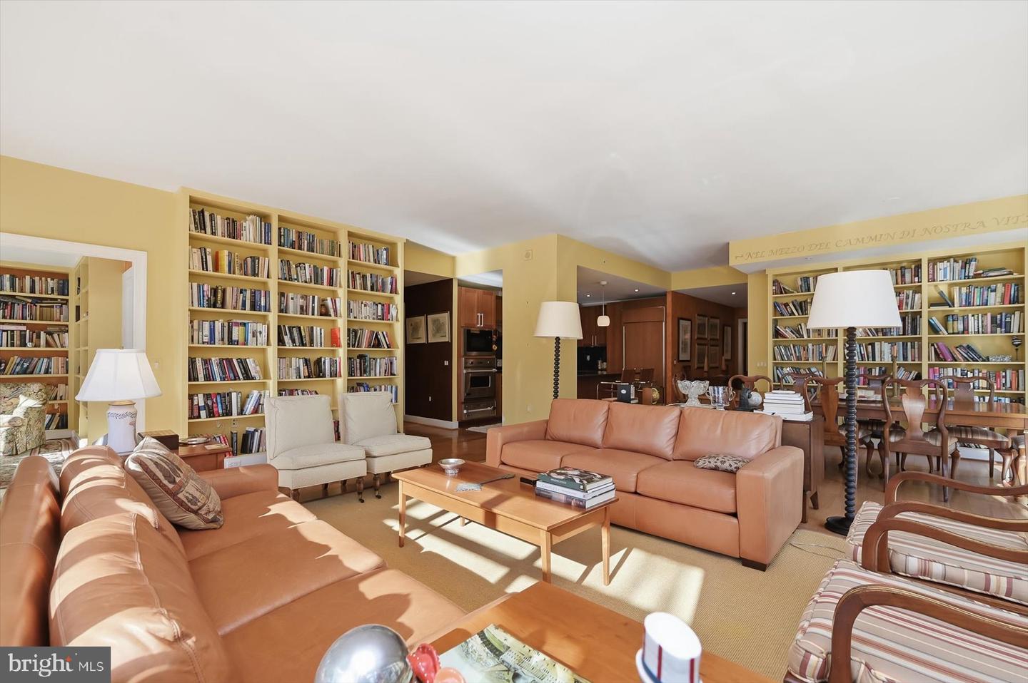 2425 L ST NW #303, WASHINGTON, District Of Columbia 20037, 2 Bedrooms Bedrooms, ,2 BathroomsBathrooms,Residential,For sale,2425 L ST NW #303,DCDC2241692 MLS # DCDC2241692