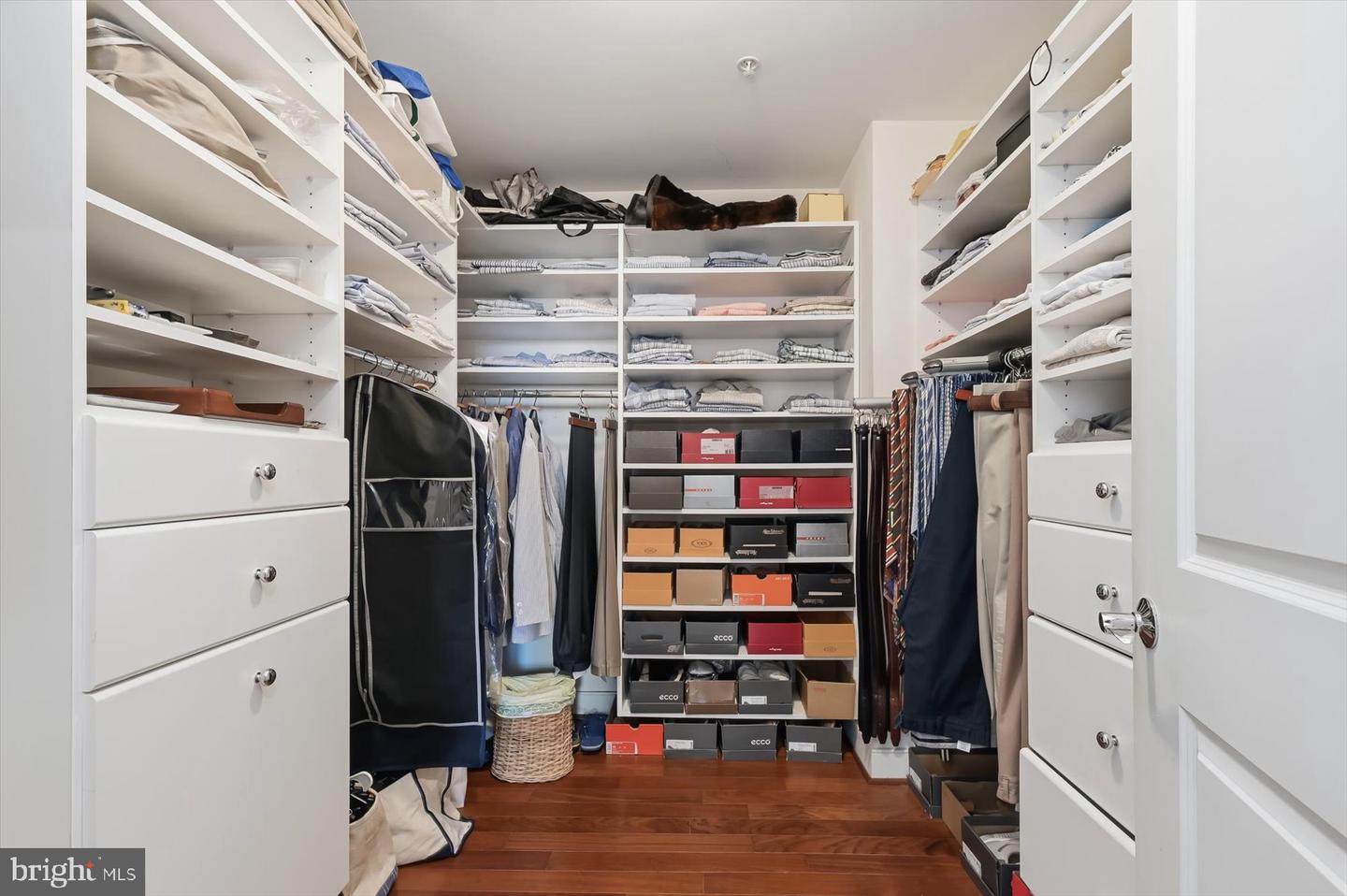 2425 L ST NW #303, WASHINGTON, District Of Columbia 20037, 2 Bedrooms Bedrooms, ,2 BathroomsBathrooms,Residential,For sale,2425 L ST NW #303,DCDC2241692 MLS # DCDC2241692