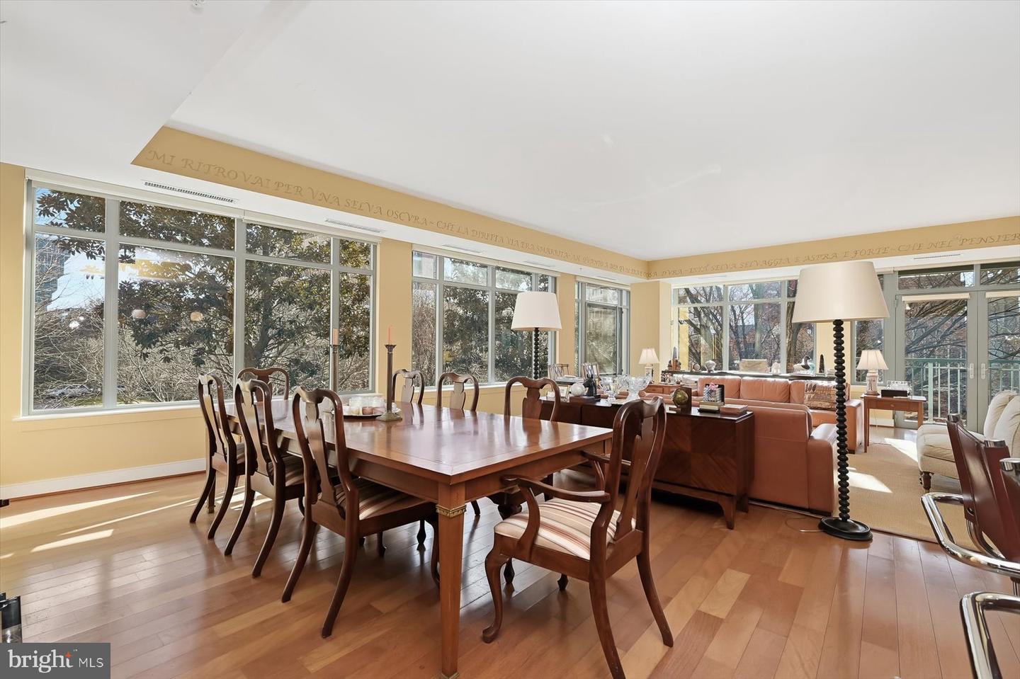 2425 L ST NW #303, WASHINGTON, District Of Columbia 20037, 2 Bedrooms Bedrooms, ,2 BathroomsBathrooms,Residential,For sale,2425 L ST NW #303,DCDC2241692 MLS # DCDC2241692