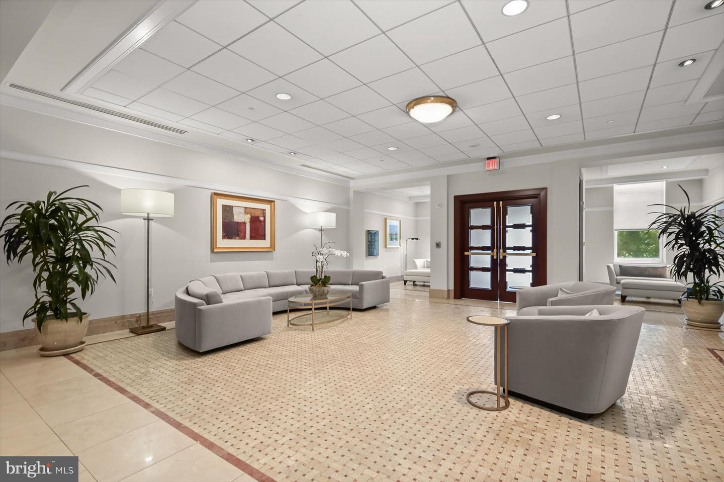 2425 L ST NW #303, WASHINGTON, District Of Columbia 20037, 2 Bedrooms Bedrooms, ,2 BathroomsBathrooms,Residential,For sale,2425 L ST NW #303,DCDC2241692 MLS # DCDC2241692