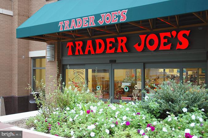 2425 L ST NW #303, WASHINGTON, District Of Columbia 20037, 2 Bedrooms Bedrooms, ,2 BathroomsBathrooms,Residential,For sale,2425 L ST NW #303,DCDC2241692 MLS # DCDC2241692