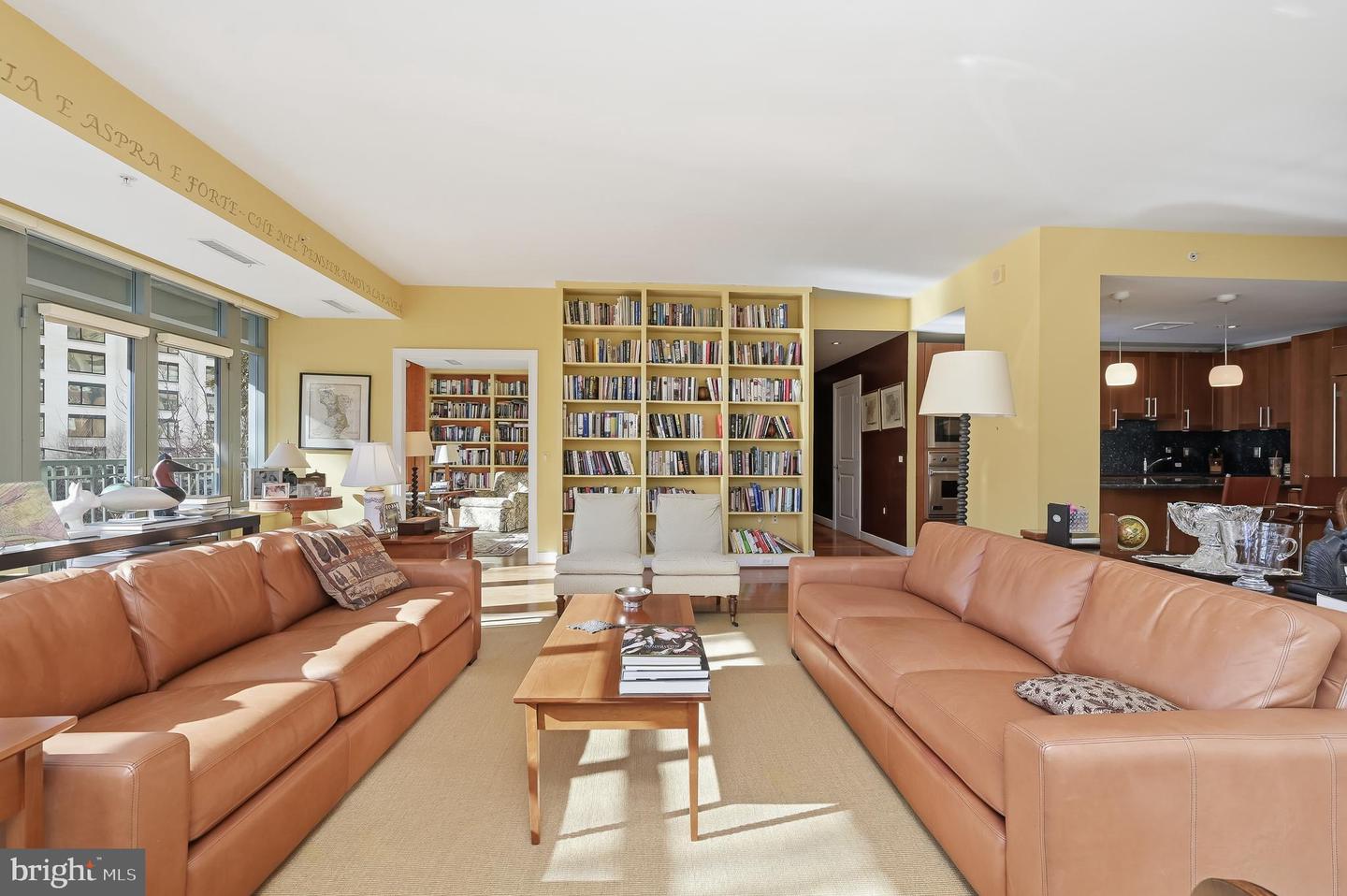 2425 L ST NW #303, WASHINGTON, District Of Columbia 20037, 2 Bedrooms Bedrooms, ,2 BathroomsBathrooms,Residential,For sale,2425 L ST NW #303,DCDC2241692 MLS # DCDC2241692