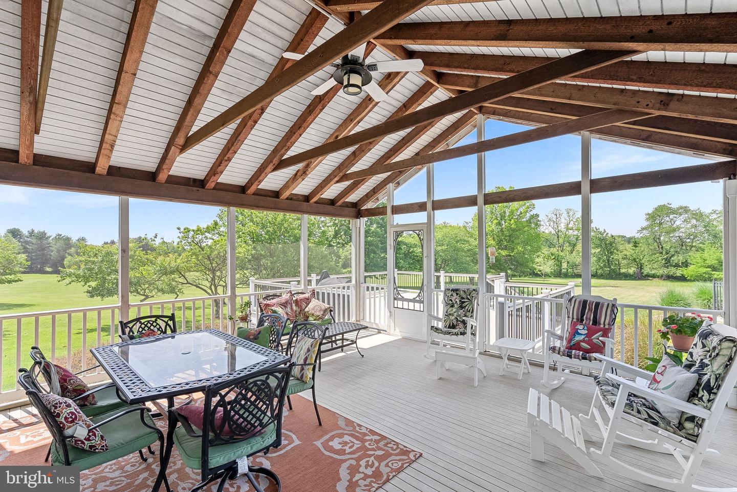 37857 ALBERTS FARM DR, PURCELLVILLE, Virginia 20132, 6 Bedrooms Bedrooms, ,5 BathroomsBathrooms,Residential,For sale,37857 ALBERTS FARM DR,VALO2114114 MLS # VALO2114114