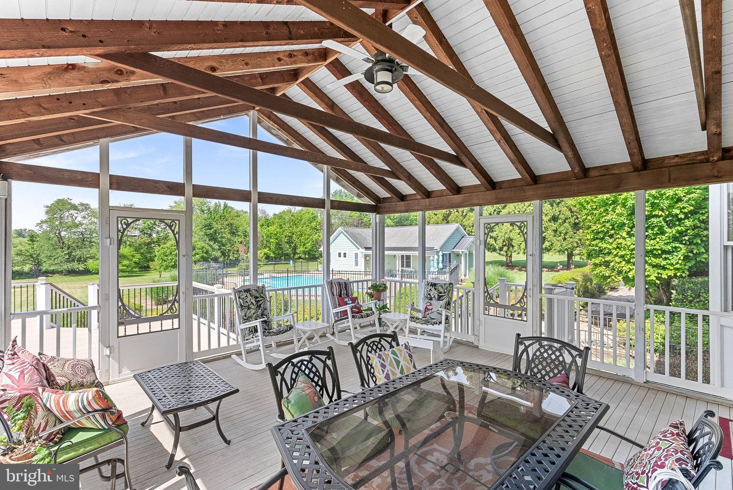 37857 ALBERTS FARM DR, PURCELLVILLE, Virginia 20132, 6 Bedrooms Bedrooms, ,5 BathroomsBathrooms,Residential,For sale,37857 ALBERTS FARM DR,VALO2114114 MLS # VALO2114114