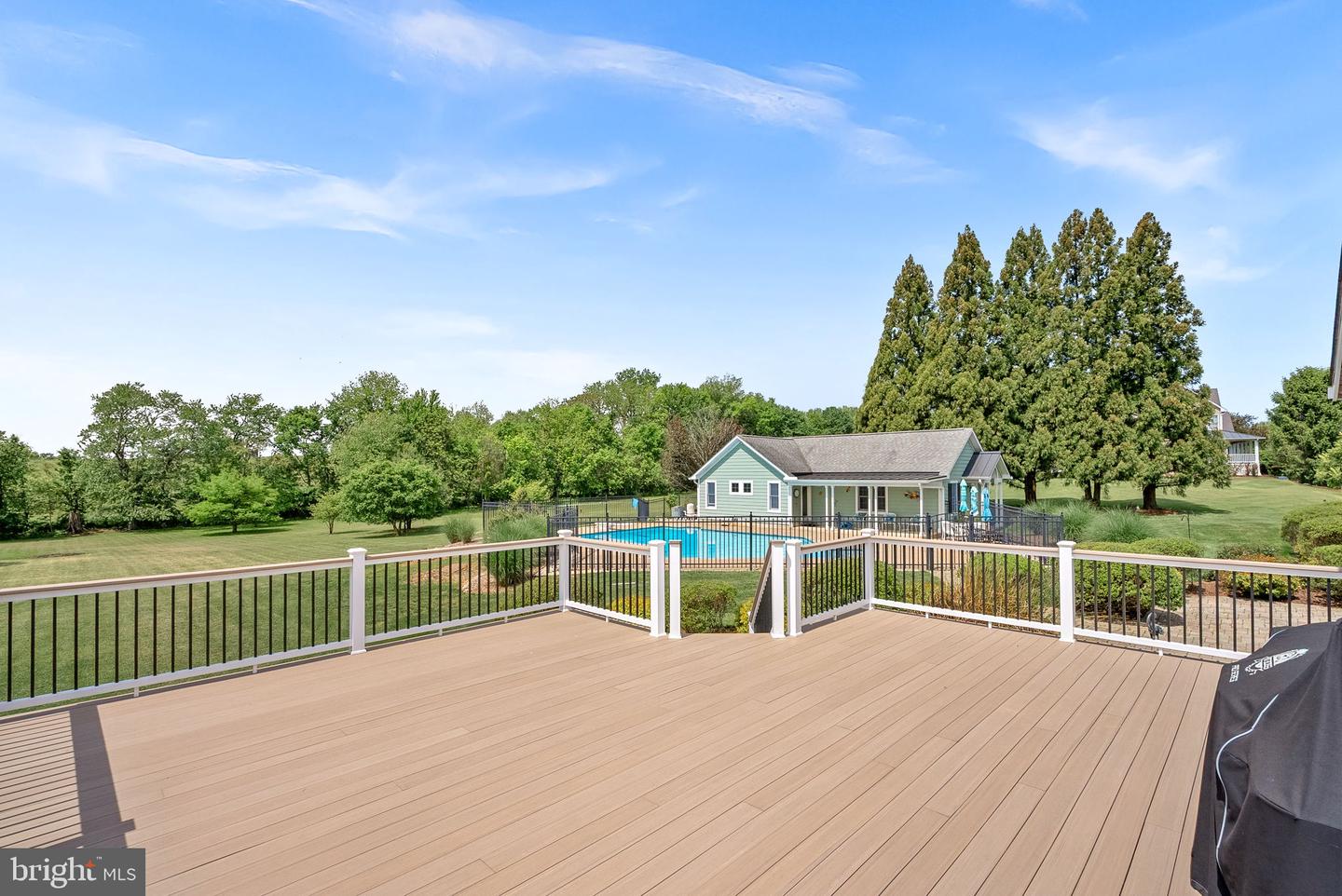 37857 ALBERTS FARM DR, PURCELLVILLE, Virginia 20132, 6 Bedrooms Bedrooms, ,5 BathroomsBathrooms,Residential,For sale,37857 ALBERTS FARM DR,VALO2114114 MLS # VALO2114114