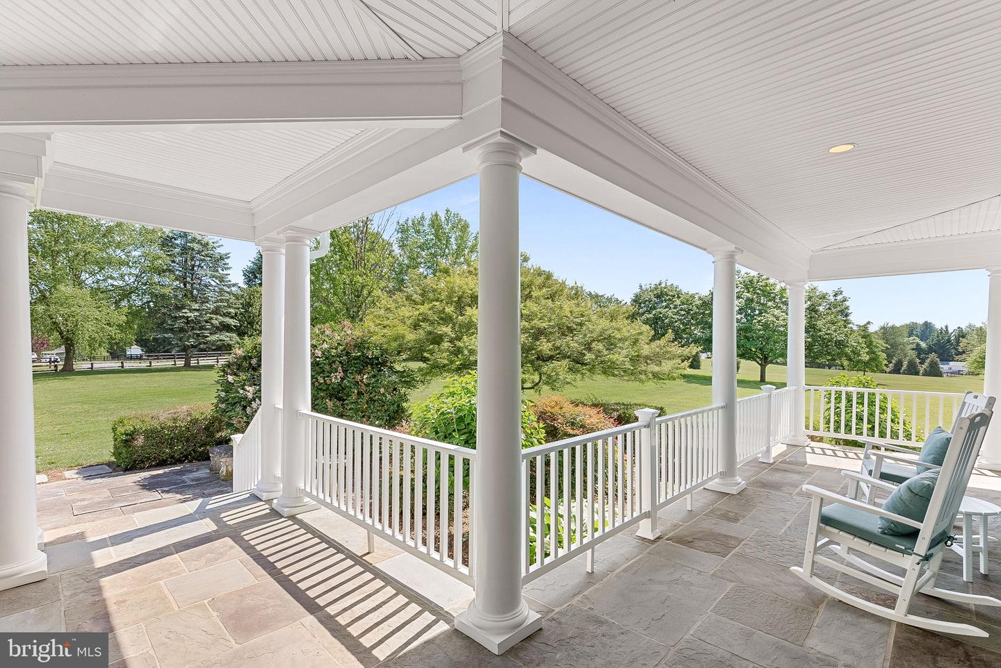 37857 ALBERTS FARM DR, PURCELLVILLE, Virginia 20132, 6 Bedrooms Bedrooms, ,5 BathroomsBathrooms,Residential,For sale,37857 ALBERTS FARM DR,VALO2114114 MLS # VALO2114114