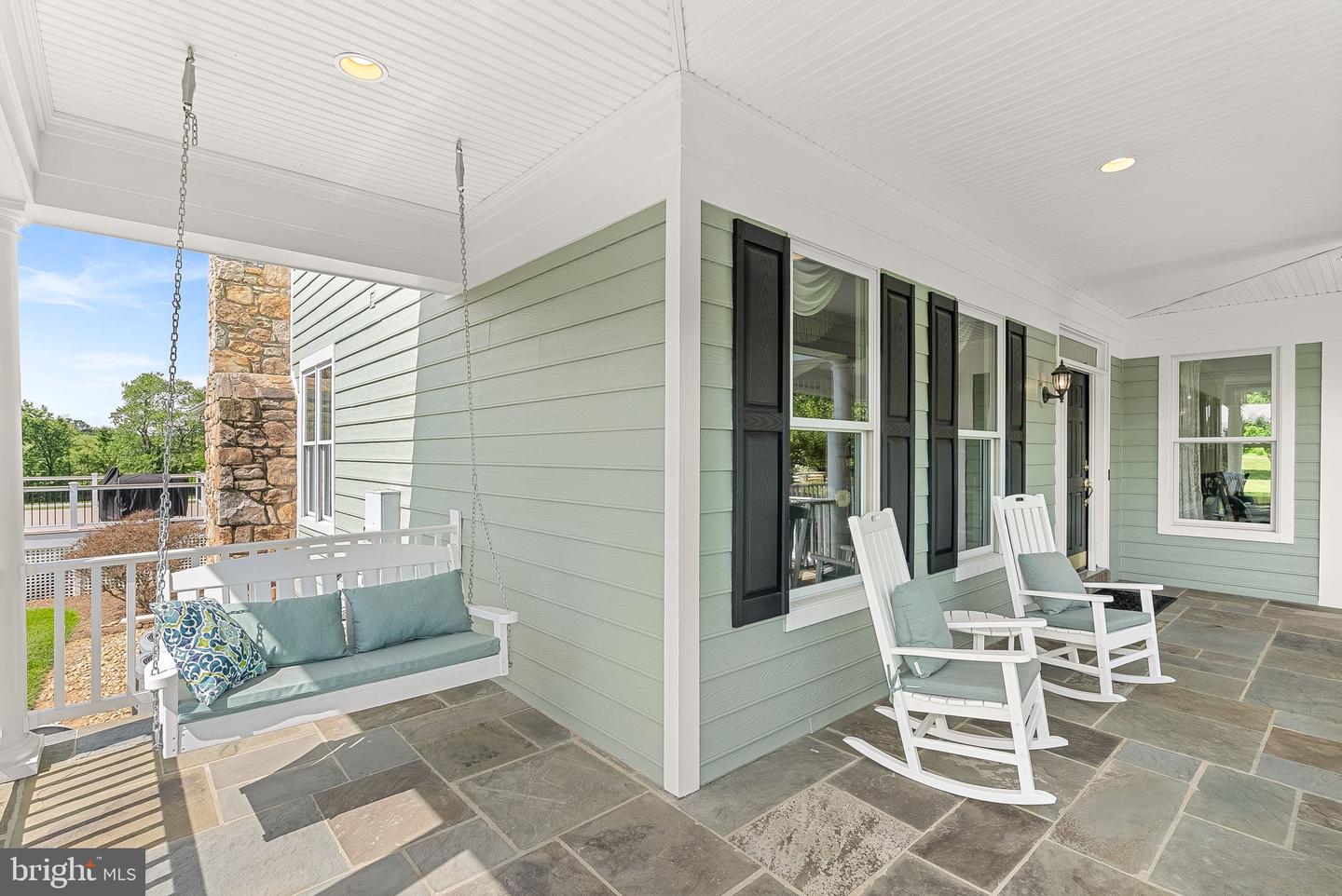 37857 ALBERTS FARM DR, PURCELLVILLE, Virginia 20132, 6 Bedrooms Bedrooms, ,5 BathroomsBathrooms,Residential,For sale,37857 ALBERTS FARM DR,VALO2114114 MLS # VALO2114114