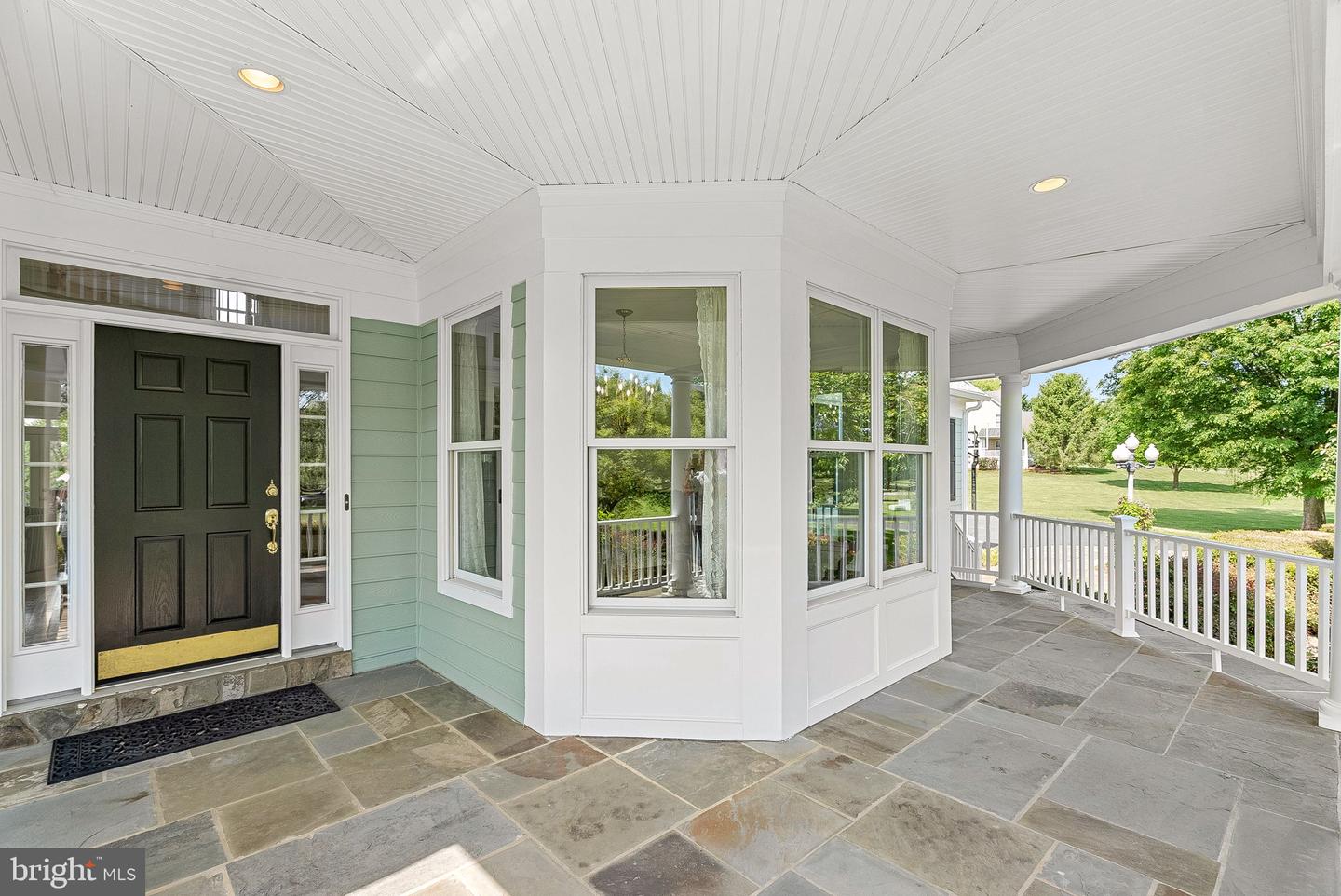 37857 ALBERTS FARM DR, PURCELLVILLE, Virginia 20132, 6 Bedrooms Bedrooms, ,5 BathroomsBathrooms,Residential,For sale,37857 ALBERTS FARM DR,VALO2114114 MLS # VALO2114114