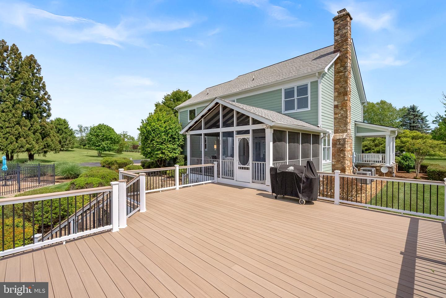 37857 ALBERTS FARM DR, PURCELLVILLE, Virginia 20132, 6 Bedrooms Bedrooms, ,5 BathroomsBathrooms,Residential,For sale,37857 ALBERTS FARM DR,VALO2114114 MLS # VALO2114114