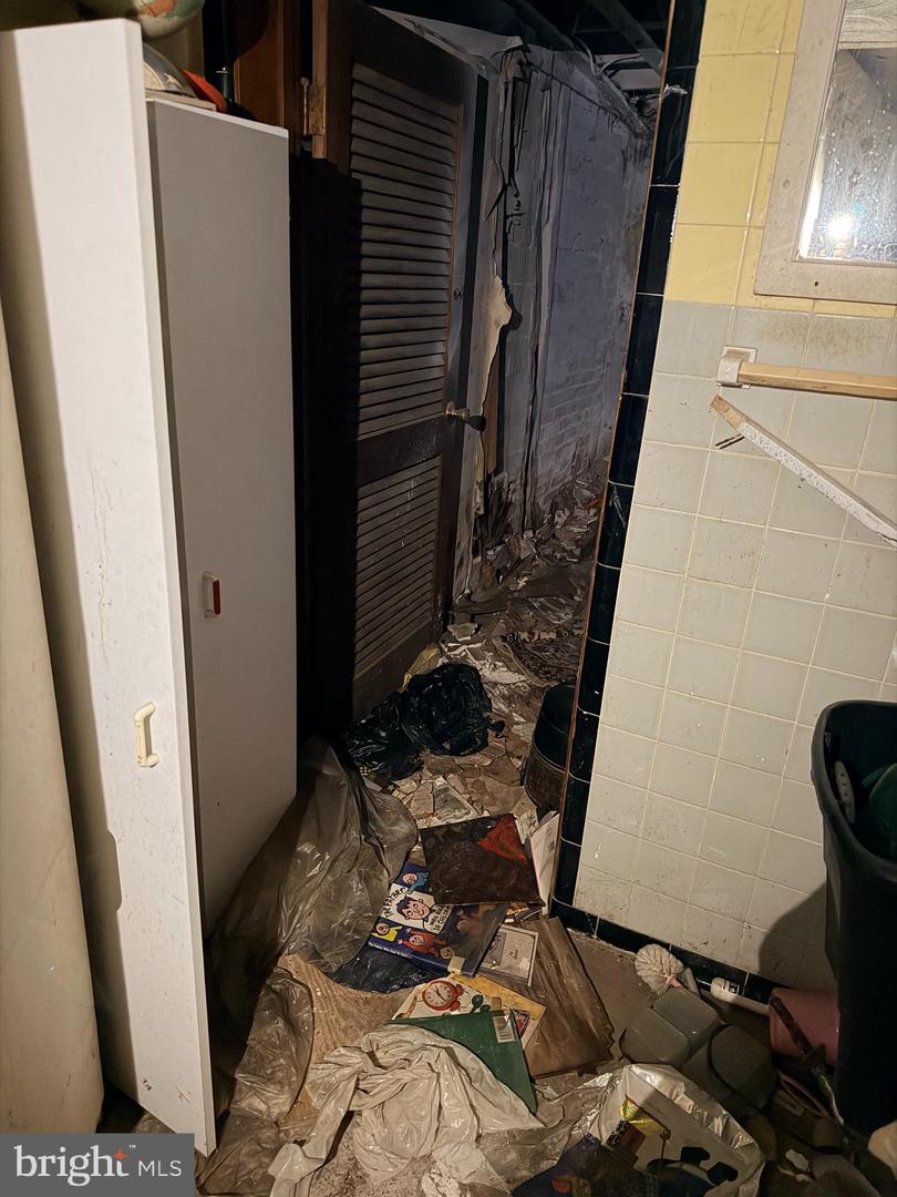 1502 19TH ST SE, WASHINGTON, District Of Columbia 20020, ,Residential,For sale,1502 19TH ST SE,DCDC2242894 MLS # DCDC2242894 1502 19TH ST SE, WASHINGTON, District Of Columbia 20020, ,Residential,For sale,1502 19TH ST SE,DCDC2242894 MLS # DCDC2242894