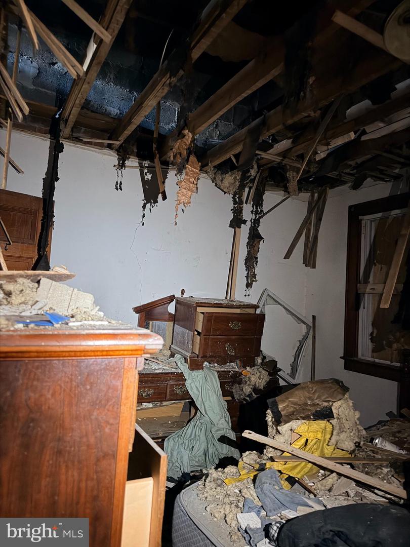 1502 19TH ST SE, WASHINGTON, District Of Columbia 20020, ,Residential,For sale,1502 19TH ST SE,DCDC2242894 MLS # DCDC2242894 1502 19TH ST SE, WASHINGTON, District Of Columbia 20020, ,Residential,For sale,1502 19TH ST SE,DCDC2242894 MLS # DCDC2242894