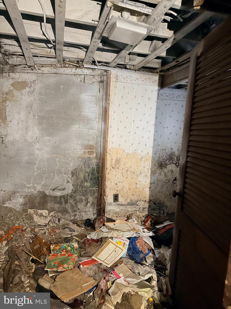 1502 19TH ST SE, WASHINGTON, District Of Columbia 20020, ,Residential,For sale,1502 19TH ST SE,DCDC2242894 MLS # DCDC2242894 1502 19TH ST SE, WASHINGTON, District Of Columbia 20020, ,Residential,For sale,1502 19TH ST SE,DCDC2242894 MLS # DCDC2242894