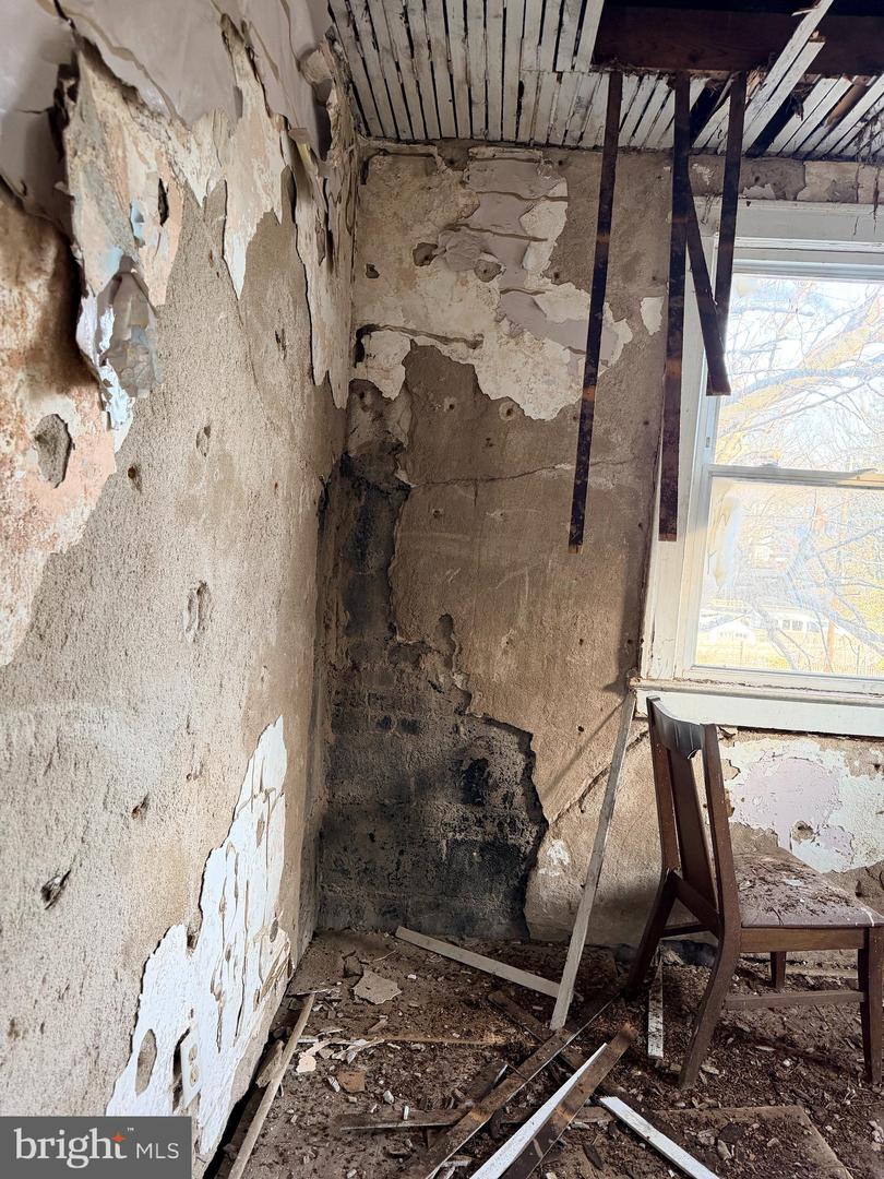 1502 19TH ST SE, WASHINGTON, District Of Columbia 20020, ,Residential,For sale,1502 19TH ST SE,DCDC2242894 MLS # DCDC2242894 1502 19TH ST SE, WASHINGTON, District Of Columbia 20020, ,Residential,For sale,1502 19TH ST SE,DCDC2242894 MLS # DCDC2242894