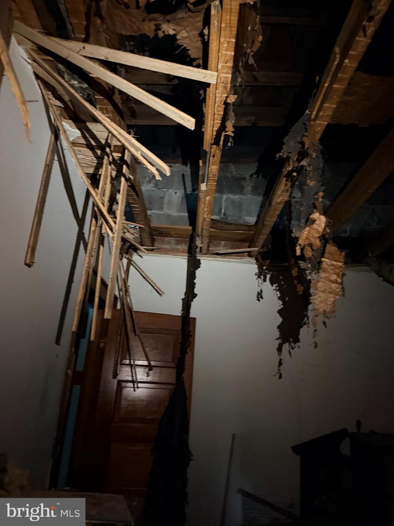 1502 19TH ST SE, WASHINGTON, District Of Columbia 20020, ,Residential,For sale,1502 19TH ST SE,DCDC2242894 MLS # DCDC2242894 1502 19TH ST SE, WASHINGTON, District Of Columbia 20020, ,Residential,For sale,1502 19TH ST SE,DCDC2242894 MLS # DCDC2242894