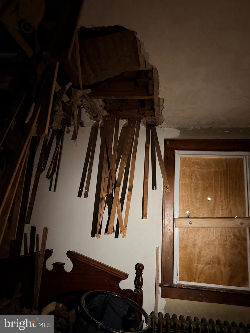 1502 19TH ST SE, WASHINGTON, District Of Columbia 20020, ,Residential,For sale,1502 19TH ST SE,DCDC2242894 MLS # DCDC2242894 1502 19TH ST SE, WASHINGTON, District Of Columbia 20020, ,Residential,For sale,1502 19TH ST SE,DCDC2242894 MLS # DCDC2242894