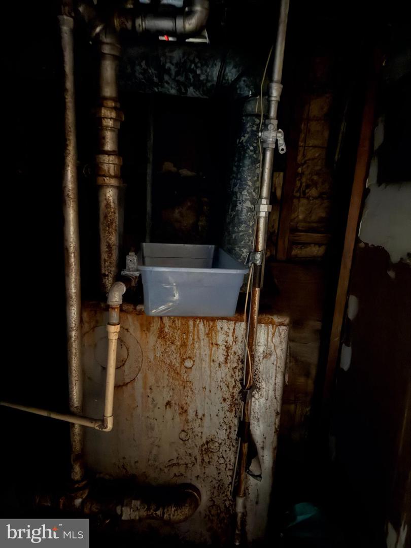 1502 19TH ST SE, WASHINGTON, District Of Columbia 20020, ,Residential,For sale,1502 19TH ST SE,DCDC2242894 MLS # DCDC2242894 1502 19TH ST SE, WASHINGTON, District Of Columbia 20020, ,Residential,For sale,1502 19TH ST SE,DCDC2242894 MLS # DCDC2242894