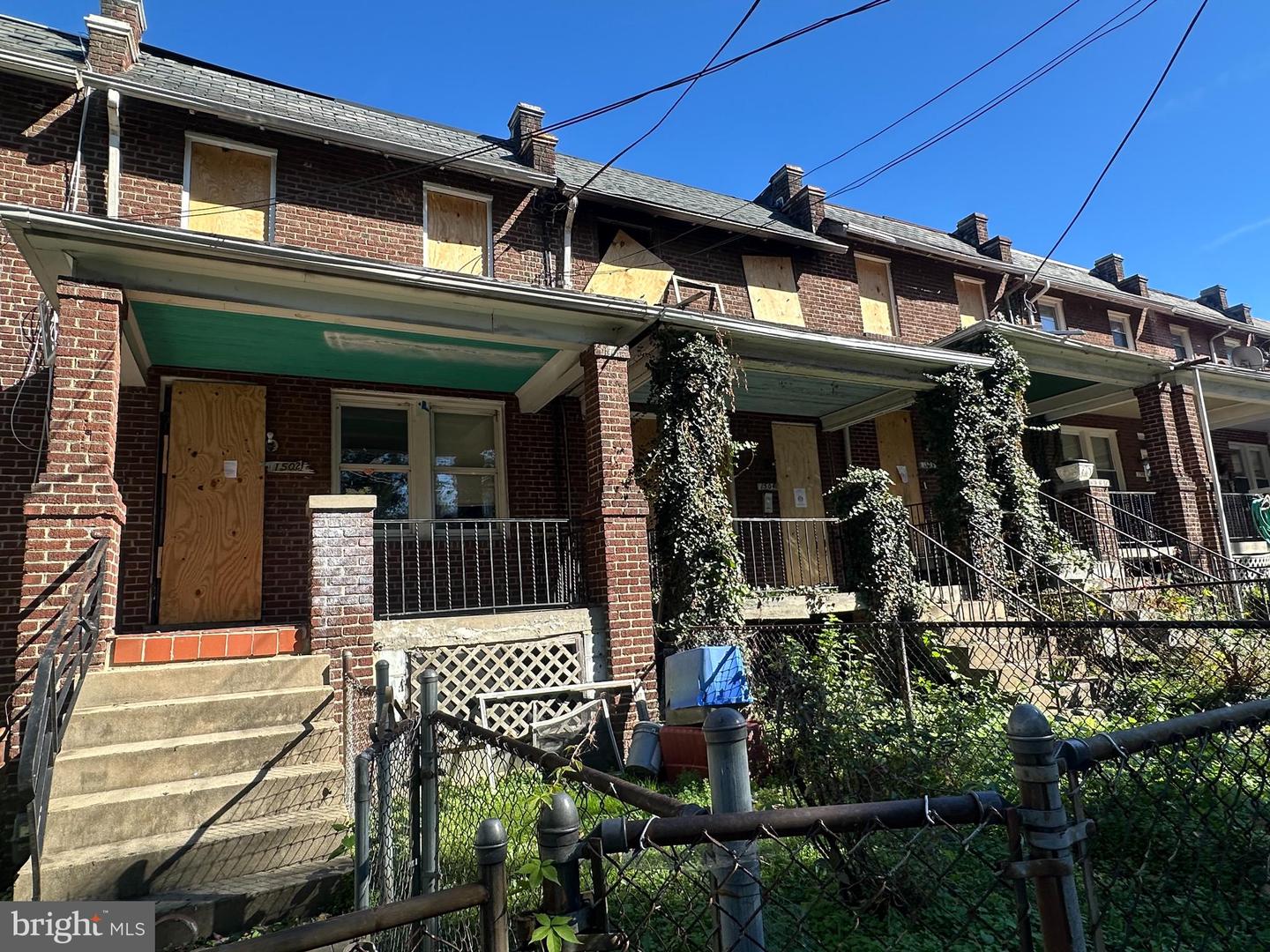 1502 19TH ST SE, WASHINGTON, District Of Columbia 20020, ,Residential,For sale,1502 19TH ST SE,DCDC2242894 MLS # DCDC2242894 1502 19TH ST SE, WASHINGTON, District Of Columbia 20020, ,Residential,For sale,1502 19TH ST SE,DCDC2242894 MLS # DCDC2242894