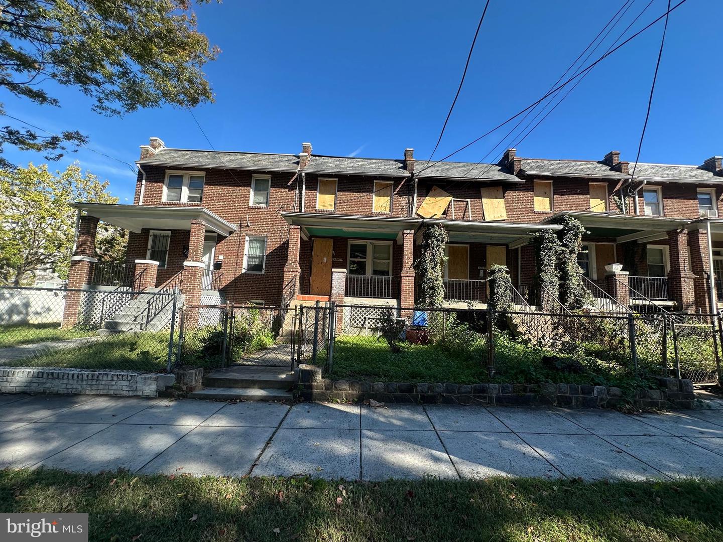 1502 19TH ST SE, WASHINGTON, District Of Columbia 20020, ,Residential,For sale,1502 19TH ST SE,DCDC2242894 MLS # DCDC2242894 1502 19TH ST SE, WASHINGTON, District Of Columbia 20020, ,Residential,For sale,1502 19TH ST SE,DCDC2242894 MLS # DCDC2242894