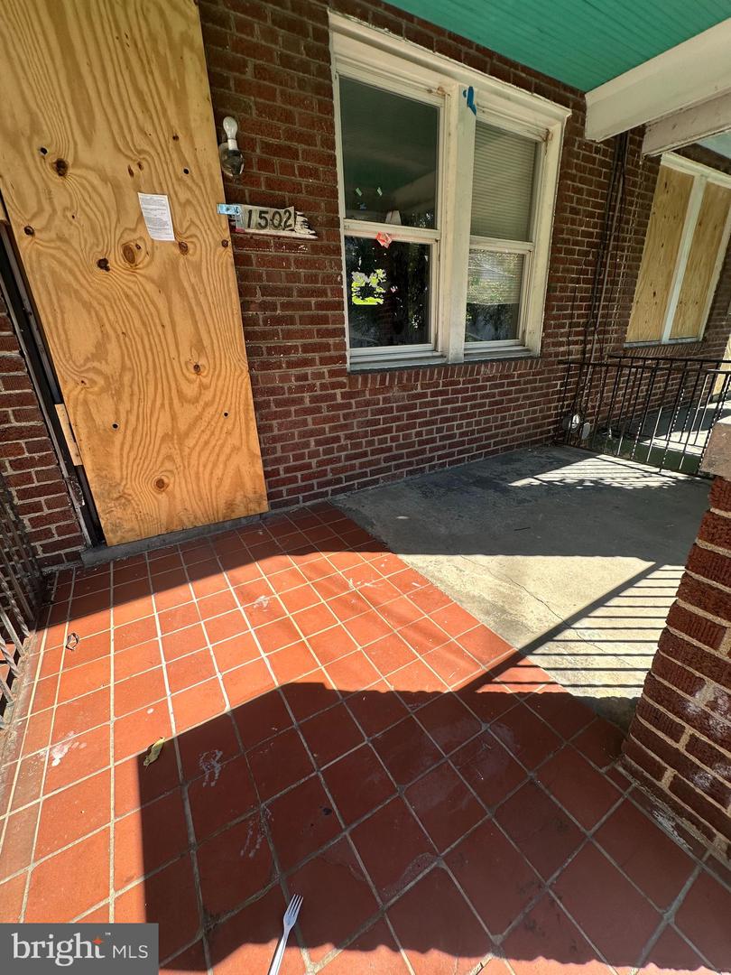 1502 19TH ST SE, WASHINGTON, District Of Columbia 20020, ,Residential,For sale,1502 19TH ST SE,DCDC2242894 MLS # DCDC2242894 1502 19TH ST SE, WASHINGTON, District Of Columbia 20020, ,Residential,For sale,1502 19TH ST SE,DCDC2242894 MLS # DCDC2242894