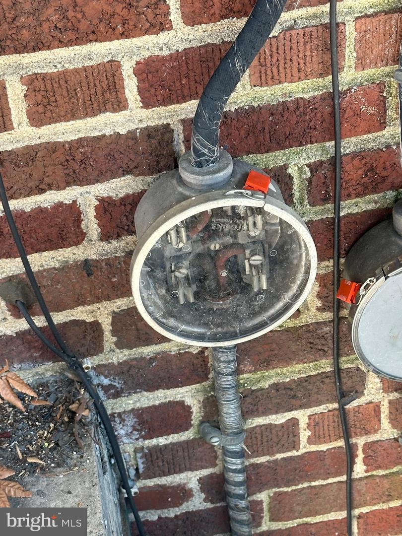 1502 19TH ST SE, WASHINGTON, District Of Columbia 20020, ,Residential,For sale,1502 19TH ST SE,DCDC2242894 MLS # DCDC2242894 1502 19TH ST SE, WASHINGTON, District Of Columbia 20020, ,Residential,For sale,1502 19TH ST SE,DCDC2242894 MLS # DCDC2242894