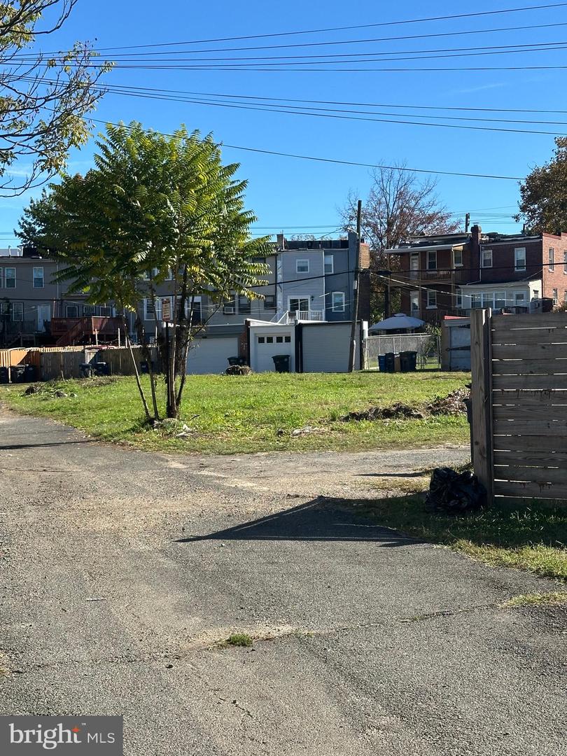 1502 19TH ST SE, WASHINGTON, District Of Columbia 20020, ,Residential,For sale,1502 19TH ST SE,DCDC2242894 MLS # DCDC2242894 1502 19TH ST SE, WASHINGTON, District Of Columbia 20020, ,Residential,For sale,1502 19TH ST SE,DCDC2242894 MLS # DCDC2242894