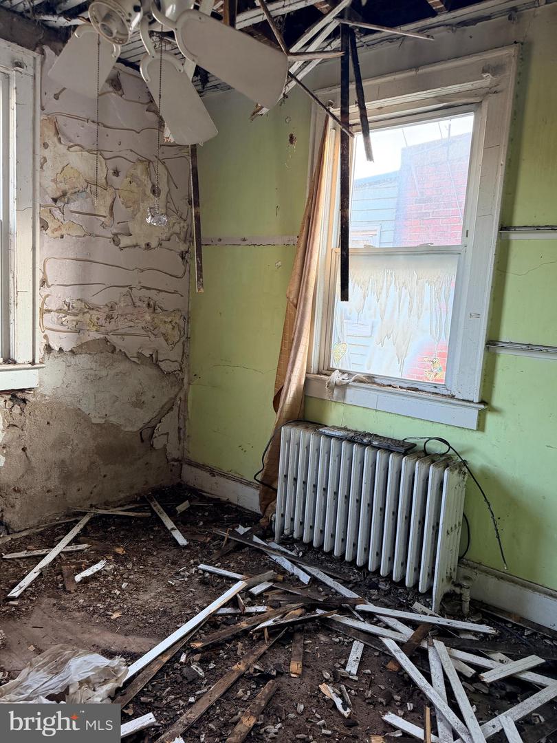 1502 19TH ST SE, WASHINGTON, District Of Columbia 20020, ,Residential,For sale,1502 19TH ST SE,DCDC2242894 MLS # DCDC2242894 1502 19TH ST SE, WASHINGTON, District Of Columbia 20020, ,Residential,For sale,1502 19TH ST SE,DCDC2242894 MLS # DCDC2242894