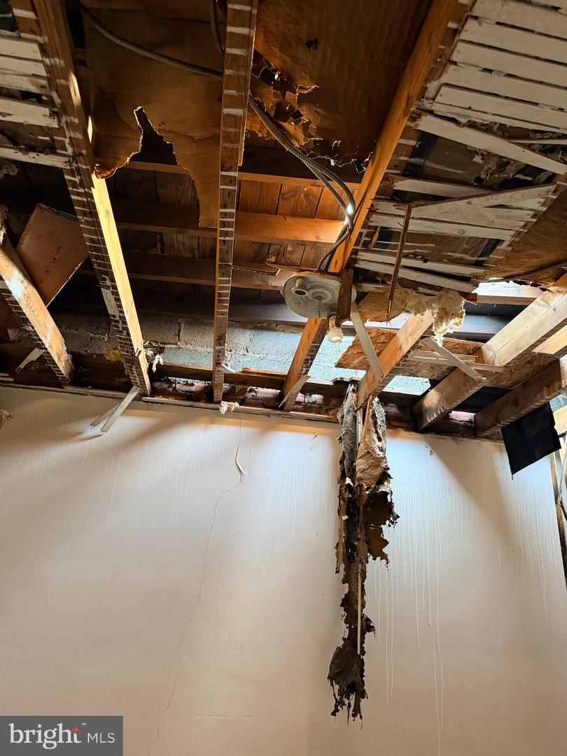 1502 19TH ST SE, WASHINGTON, District Of Columbia 20020, ,Residential,For sale,1502 19TH ST SE,DCDC2242894 MLS # DCDC2242894 1502 19TH ST SE, WASHINGTON, District Of Columbia 20020, ,Residential,For sale,1502 19TH ST SE,DCDC2242894 MLS # DCDC2242894