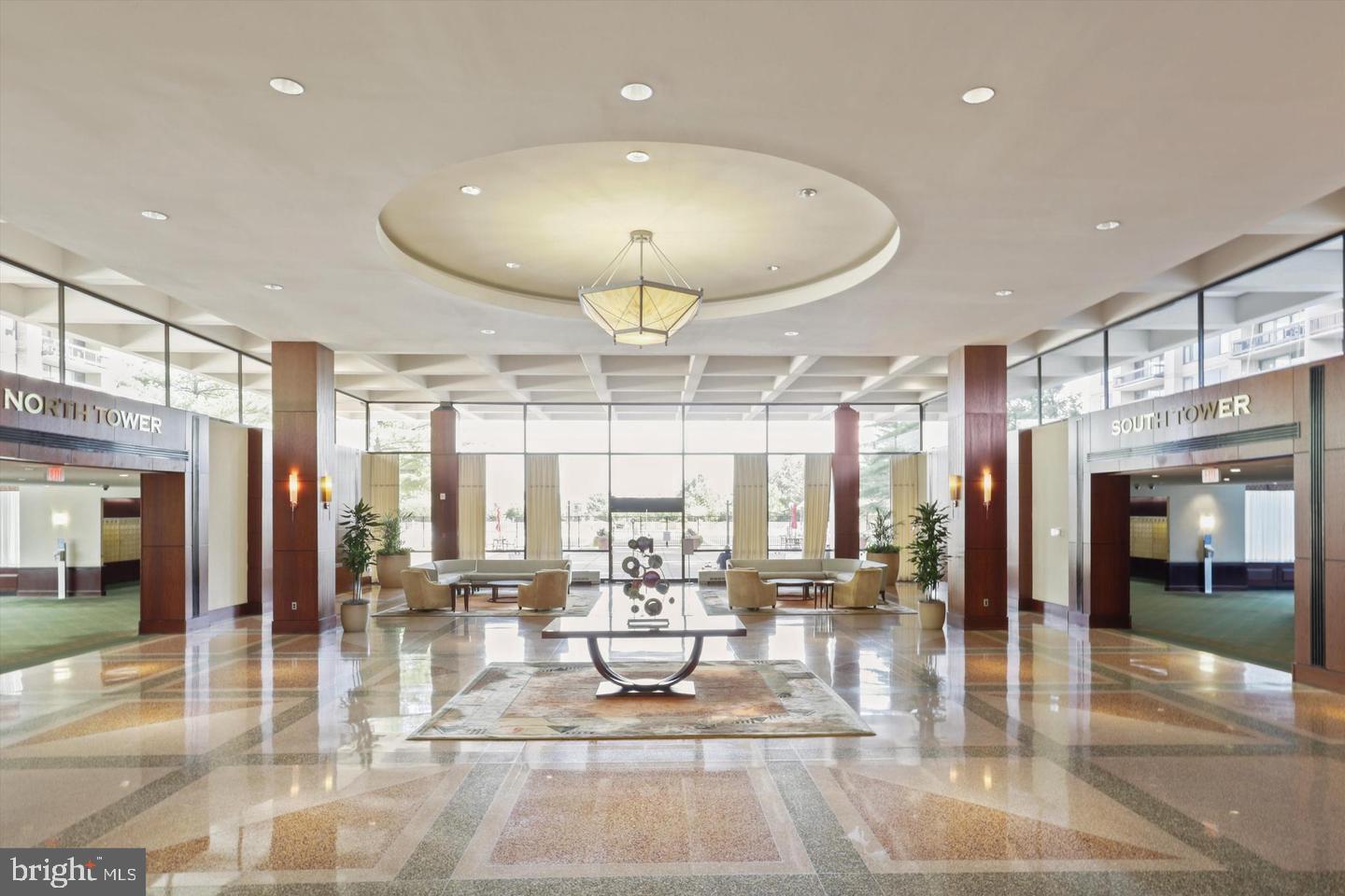 3705 S GEORGE MASON DR #2202S, FALLS CHURCH, Virginia 22041, 1 Bedroom Bedrooms, ,1 BathroomBathrooms,Residential,For sale,3705 S GEORGE MASON DR #2202S,VAFX2287630 MLS # VAFX2287630