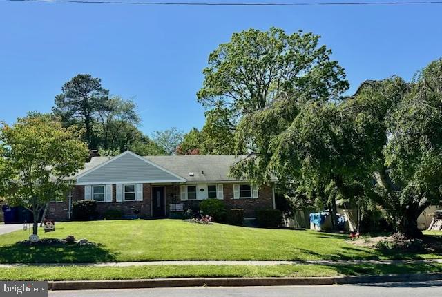 6526 DRYDEN DR, MCLEAN, Virginia 22101, 4 Bedrooms Bedrooms, ,3 BathroomsBathrooms,Residential,For sale,6526 DRYDEN DR,VAFX2287954 MLS # VAFX2287954