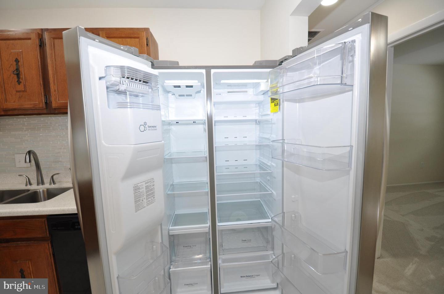 4765 LUPINO CT, WOODBRIDGE, Virginia 22193, 4 Bedrooms Bedrooms, ,3 BathroomsBathrooms,Residential,For sale,4765 LUPINO CT,VAPW2111458 MLS # VAPW2111458