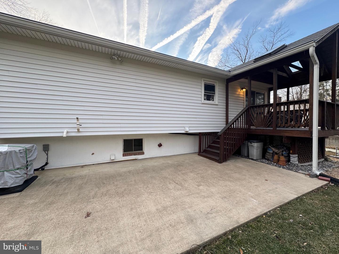 4765 LUPINO CT, WOODBRIDGE, Virginia 22193, 4 Bedrooms Bedrooms, ,3 BathroomsBathrooms,Residential,For sale,4765 LUPINO CT,VAPW2111458 MLS # VAPW2111458