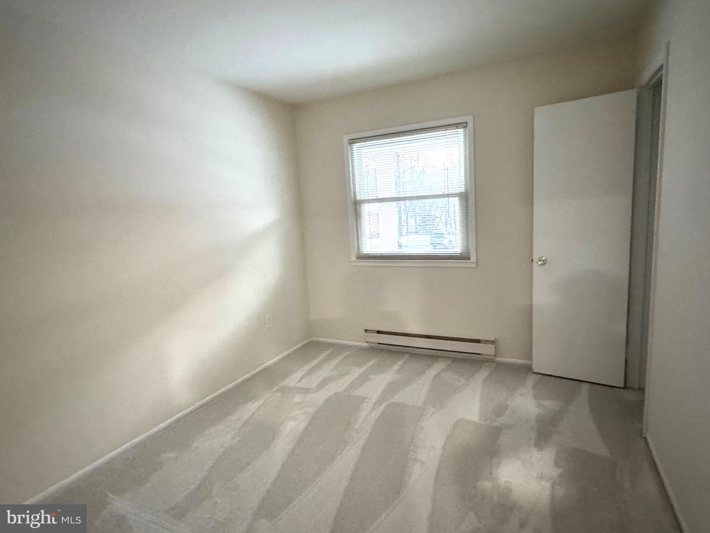 4765 LUPINO CT, WOODBRIDGE, Virginia 22193, 4 Bedrooms Bedrooms, ,3 BathroomsBathrooms,Residential,For sale,4765 LUPINO CT,VAPW2111458 MLS # VAPW2111458