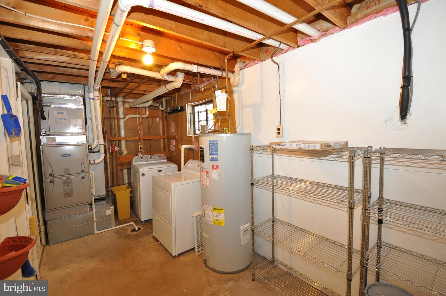 4765 LUPINO CT, WOODBRIDGE, Virginia 22193, 4 Bedrooms Bedrooms, ,3 BathroomsBathrooms,Residential,For sale,4765 LUPINO CT,VAPW2111458 MLS # VAPW2111458