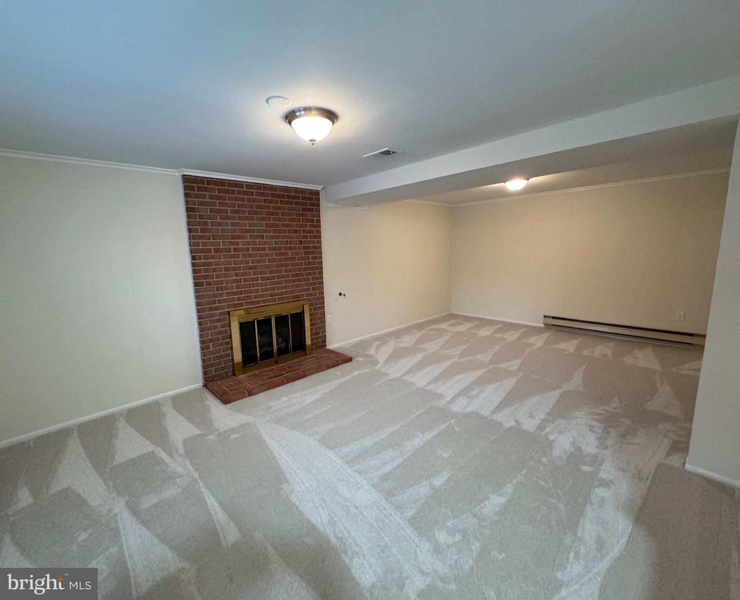 4765 LUPINO CT, WOODBRIDGE, Virginia 22193, 4 Bedrooms Bedrooms, ,3 BathroomsBathrooms,Residential,For sale,4765 LUPINO CT,VAPW2111458 MLS # VAPW2111458