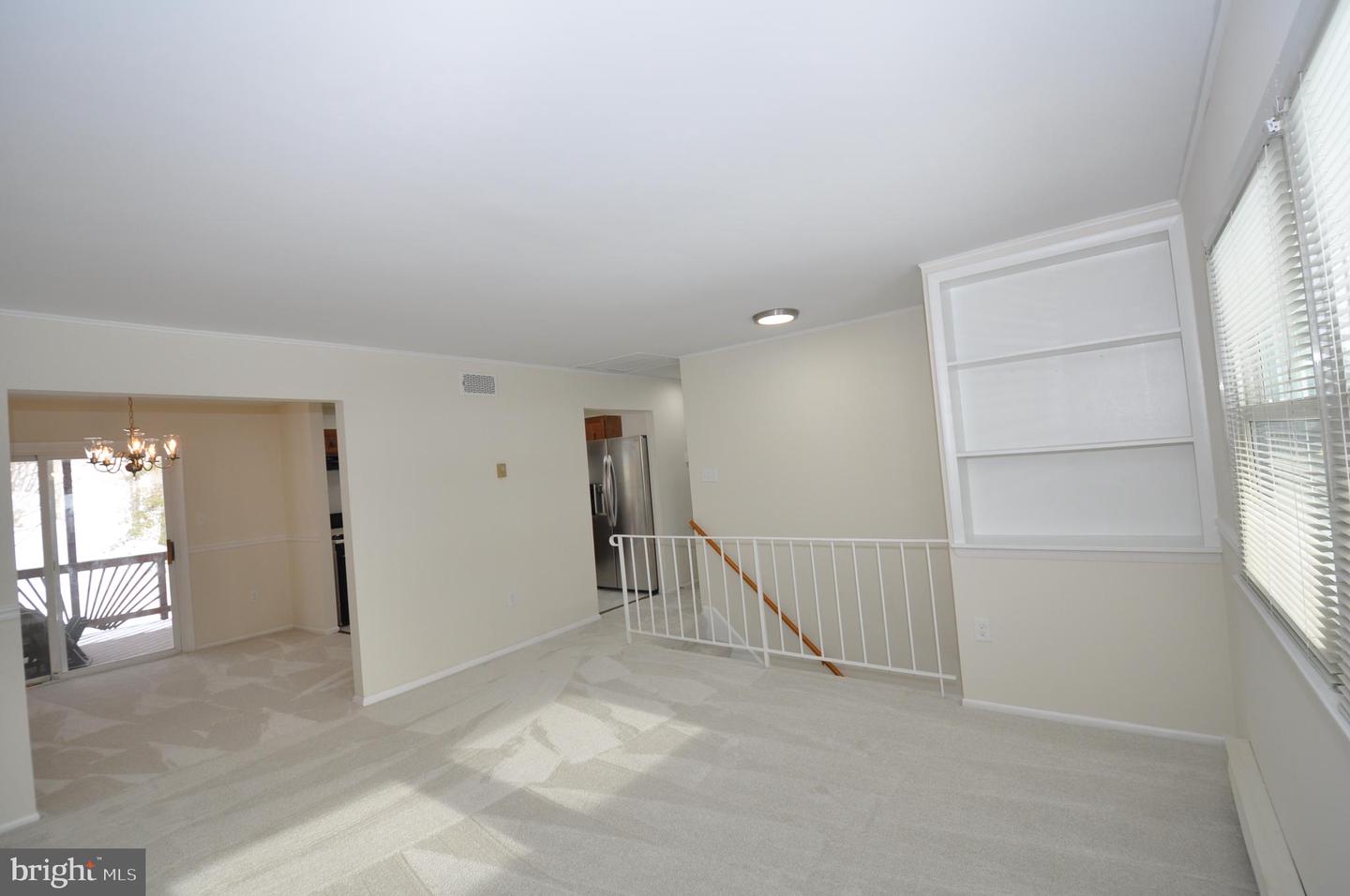 4765 LUPINO CT, WOODBRIDGE, Virginia 22193, 4 Bedrooms Bedrooms, ,3 BathroomsBathrooms,Residential,For sale,4765 LUPINO CT,VAPW2111458 MLS # VAPW2111458