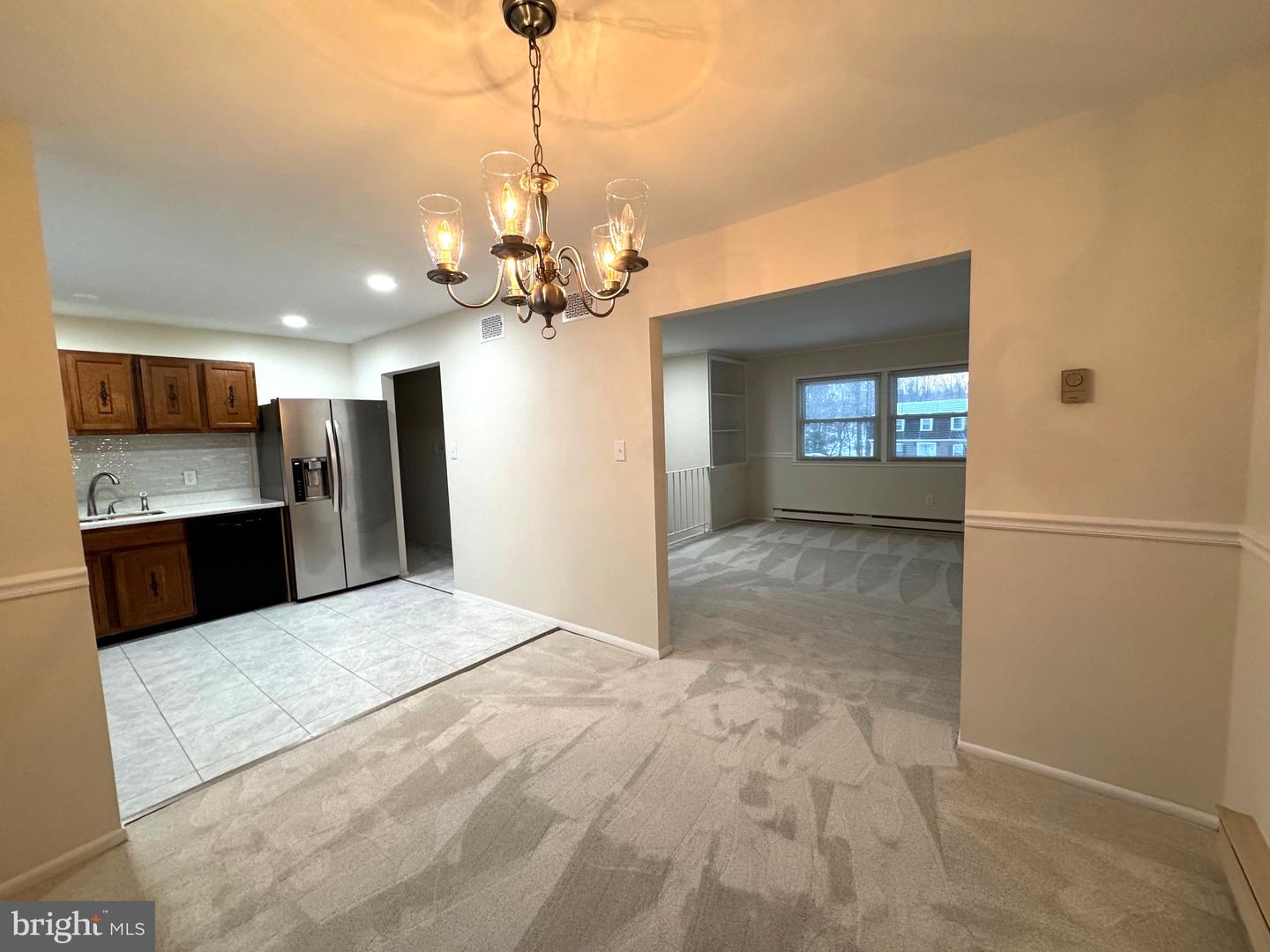 4765 LUPINO CT, WOODBRIDGE, Virginia 22193, 4 Bedrooms Bedrooms, ,3 BathroomsBathrooms,Residential,For sale,4765 LUPINO CT,VAPW2111458 MLS # VAPW2111458