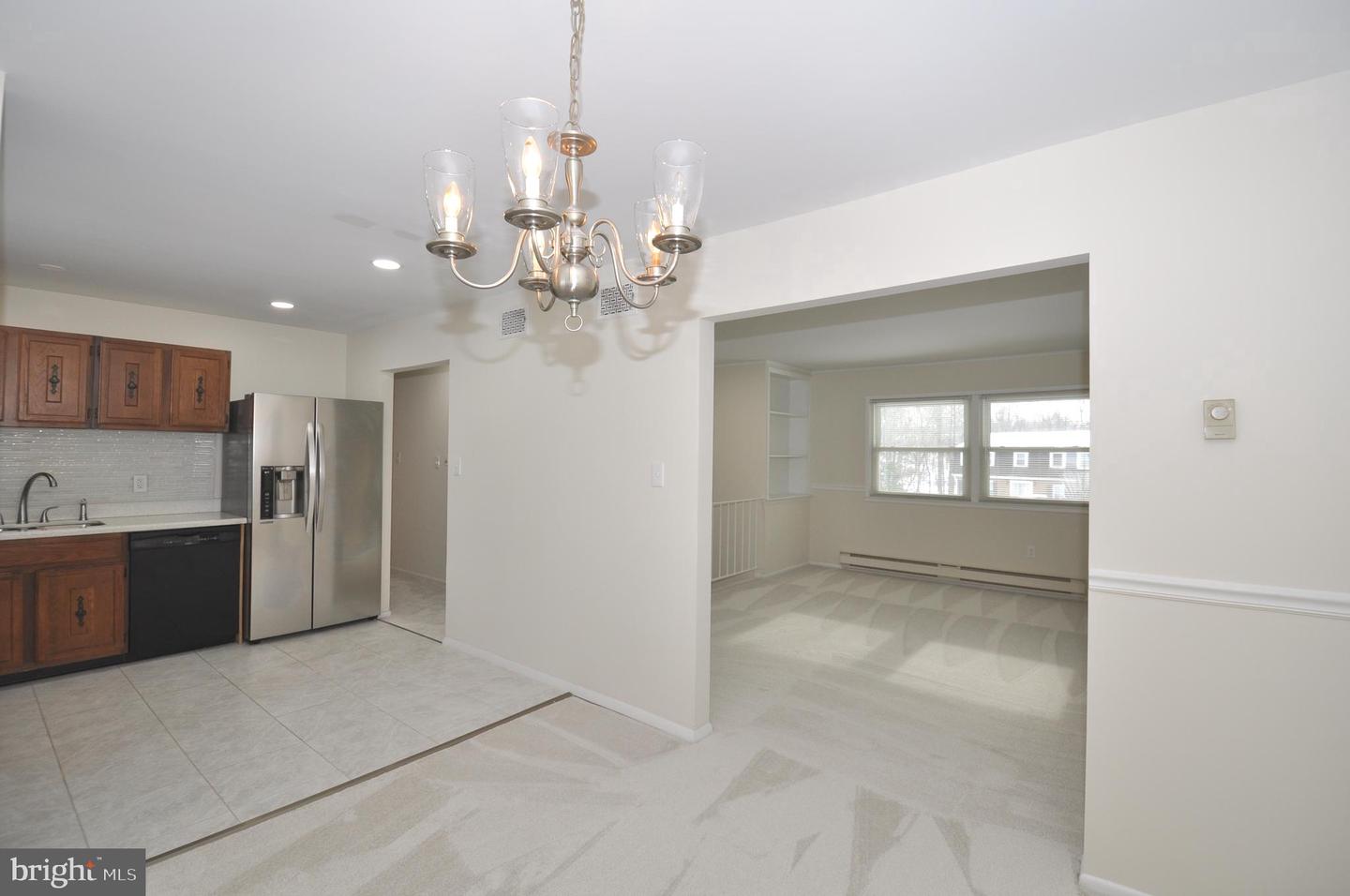 4765 LUPINO CT, WOODBRIDGE, Virginia 22193, 4 Bedrooms Bedrooms, ,3 BathroomsBathrooms,Residential,For sale,4765 LUPINO CT,VAPW2111458 MLS # VAPW2111458