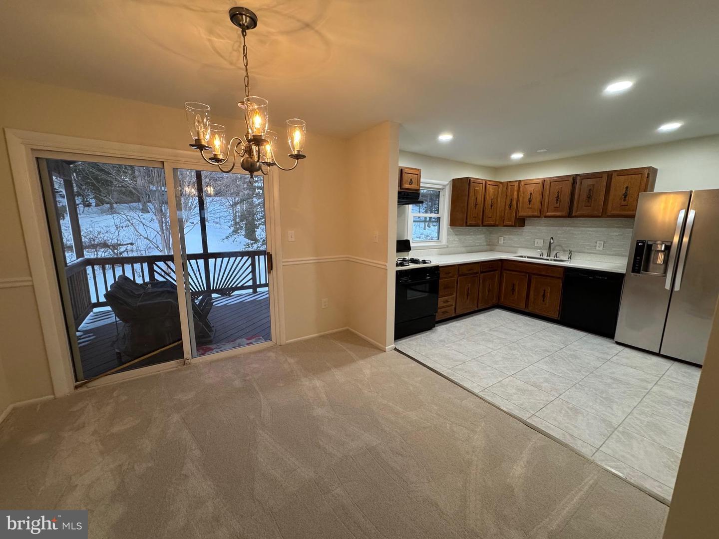 4765 LUPINO CT, WOODBRIDGE, Virginia 22193, 4 Bedrooms Bedrooms, ,3 BathroomsBathrooms,Residential,For sale,4765 LUPINO CT,VAPW2111458 MLS # VAPW2111458