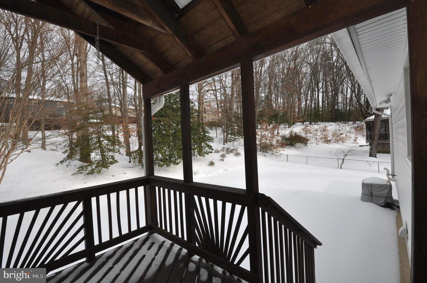 4765 LUPINO CT, WOODBRIDGE, Virginia 22193, 4 Bedrooms Bedrooms, ,3 BathroomsBathrooms,Residential,For sale,4765 LUPINO CT,VAPW2111458 MLS # VAPW2111458