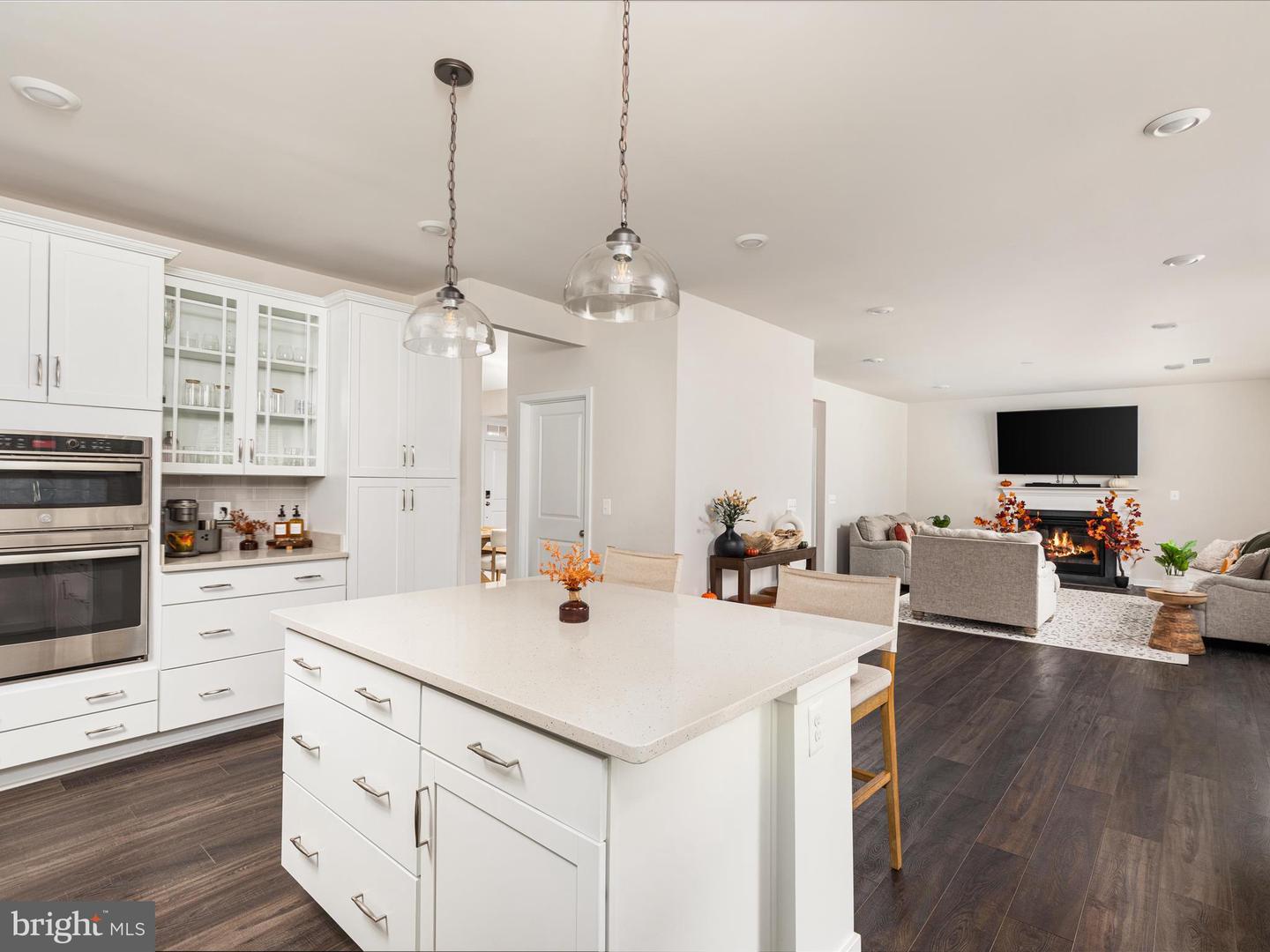 308 LEHIGH DR, WINCHESTER, Virginia 22602, 4 Bedrooms Bedrooms, ,3 BathroomsBathrooms,Residential,For sale,308 LEHIGH DR,VAFV2039278 MLS # VAFV2039278