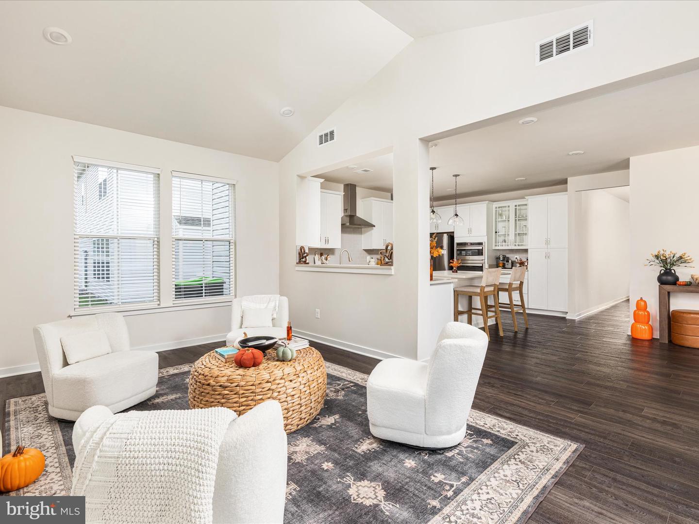 308 LEHIGH DR, WINCHESTER, Virginia 22602, 4 Bedrooms Bedrooms, ,3 BathroomsBathrooms,Residential,For sale,308 LEHIGH DR,VAFV2039278 MLS # VAFV2039278