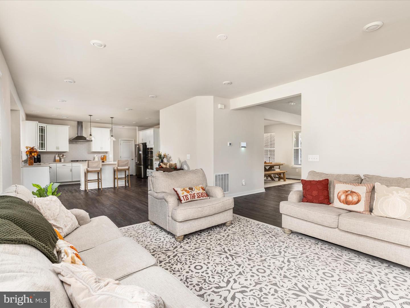 308 LEHIGH DR, WINCHESTER, Virginia 22602, 4 Bedrooms Bedrooms, ,3 BathroomsBathrooms,Residential,For sale,308 LEHIGH DR,VAFV2039278 MLS # VAFV2039278