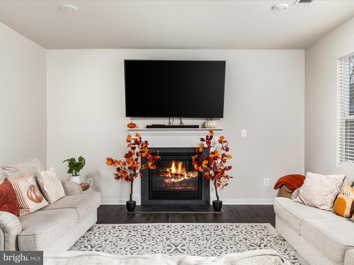 308 LEHIGH DR, WINCHESTER, Virginia 22602, 4 Bedrooms Bedrooms, ,3 BathroomsBathrooms,Residential,For sale,308 LEHIGH DR,VAFV2039278 MLS # VAFV2039278