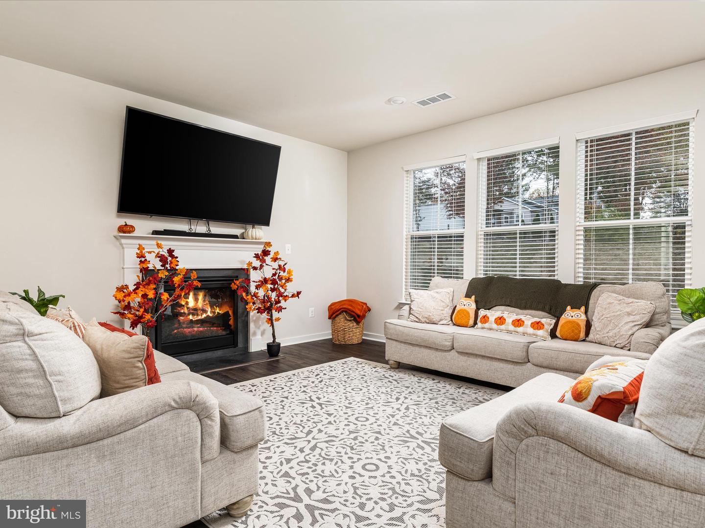 308 LEHIGH DR, WINCHESTER, Virginia 22602, 4 Bedrooms Bedrooms, ,3 BathroomsBathrooms,Residential,For sale,308 LEHIGH DR,VAFV2039278 MLS # VAFV2039278