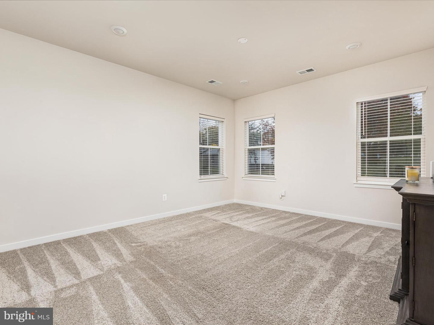 308 LEHIGH DR, WINCHESTER, Virginia 22602, 4 Bedrooms Bedrooms, ,3 BathroomsBathrooms,Residential,For sale,308 LEHIGH DR,VAFV2039278 MLS # VAFV2039278