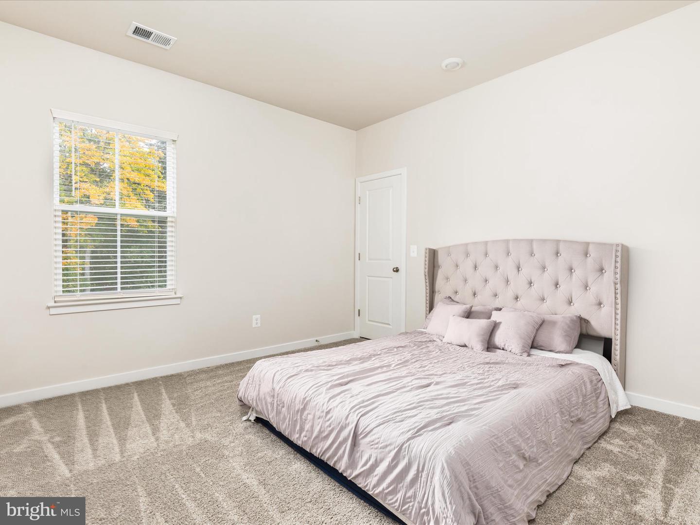 308 LEHIGH DR, WINCHESTER, Virginia 22602, 4 Bedrooms Bedrooms, ,3 BathroomsBathrooms,Residential,For sale,308 LEHIGH DR,VAFV2039278 MLS # VAFV2039278